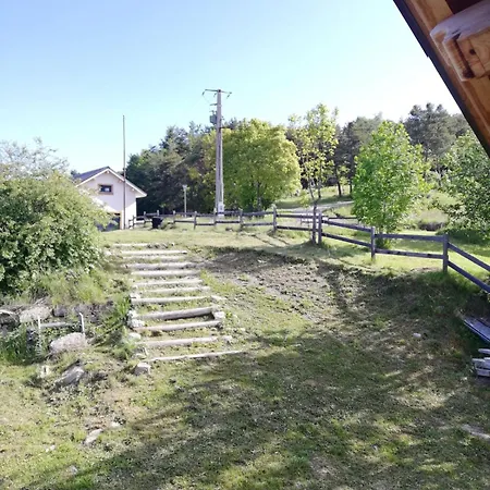 Duplex 80M2 With Amazing View On A Quiet Place *